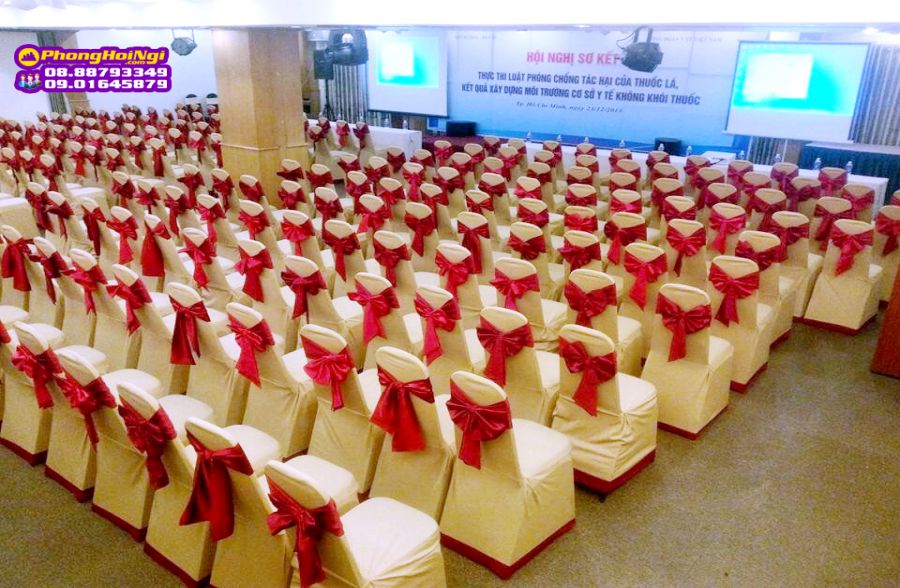 cho thuê hội trường phòng hội nghị hội thảo