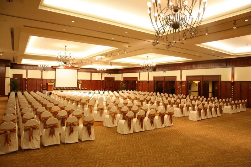 #TOP 11 địa điểm cho thuê hội trường uy tín - giá rẻ tại Hà Nội 12 cho thuê hội trường hà nội melia