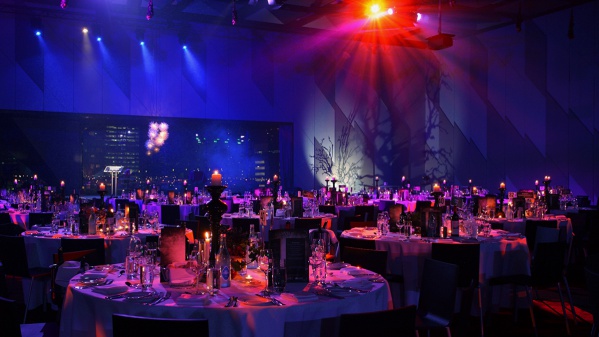 Event là gì? Một người tổ chức event chuyên nghiệp cần làm những gì? 3 event là gì, tổ chức event chuyên nghiệp cần những gì