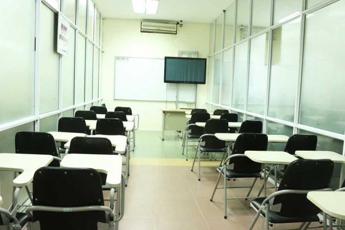 #TOP 10 địa điểm cho thuê phòng học Hà Nội uy tín, chất lượng 9 cho thuê phòng học hà nội novaedu