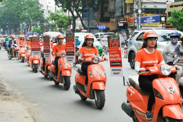 Roadshow là gì? Mục đích của hình thức Roadshow là gì? 3 roadshow là gì
