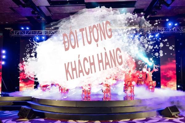 #6 nguyên tắc khi làm sự kiện mà ai cũng biết 1 #6 nguyên tắc khi làm sự kiện mà ai cũng biết 1
