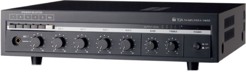 # TOP 10+ Nơi bán Amply Hội Trường Uy Tín - Giá Rẻ Tại TpHCM 1 amply hội trường