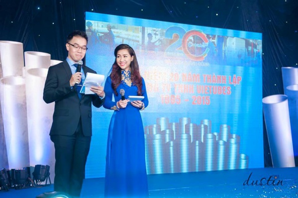 kịch bản chương trình hội thảo