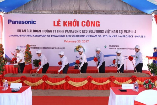 #TOP 10 Các Công ty Tổ Chức Sự Kiện Lớn tại TpHCM Chuyên Nghiệp 11 công ty tổ chức sự kiện a2zevent