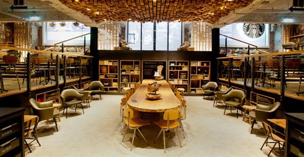 #11+ Quán cafe có phòng họp ở TpHCM được lựa chọn nhiều nhất 16 quán cafe cho thuê phòng họp ở tphcm