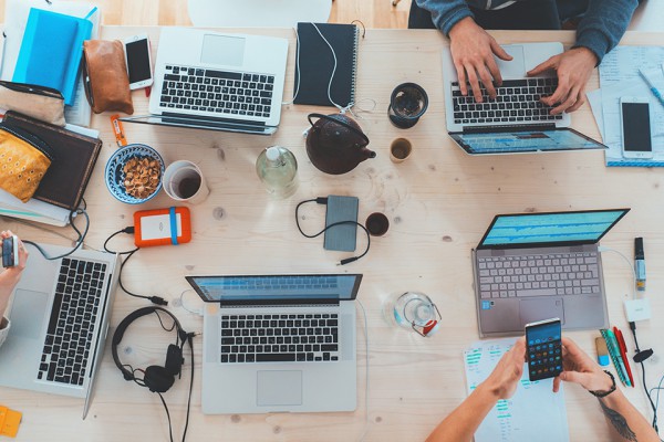#1 Tổ chức sự kiện tiếng anh là gì? Thuật ngữ trong tổ chức sự kiện? 10 tổ chức sự kiện tiếng anh là gì