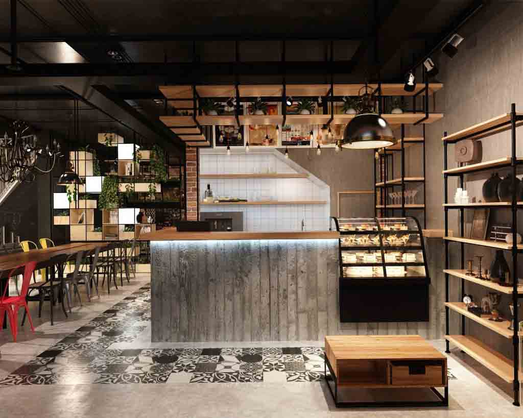 #11+ Quán cafe có phòng họp ở TpHCM được lựa chọn nhiều nhất 1 quán cafe cho thuê phòng họp ở tphcm