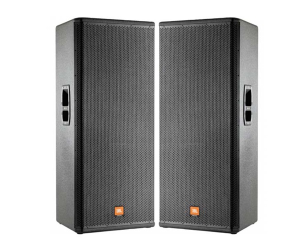 # TOP 10+ Nơi bán Amply Hội Trường Uy Tín - Giá Rẻ Tại TpHCM 6 amply hội trường