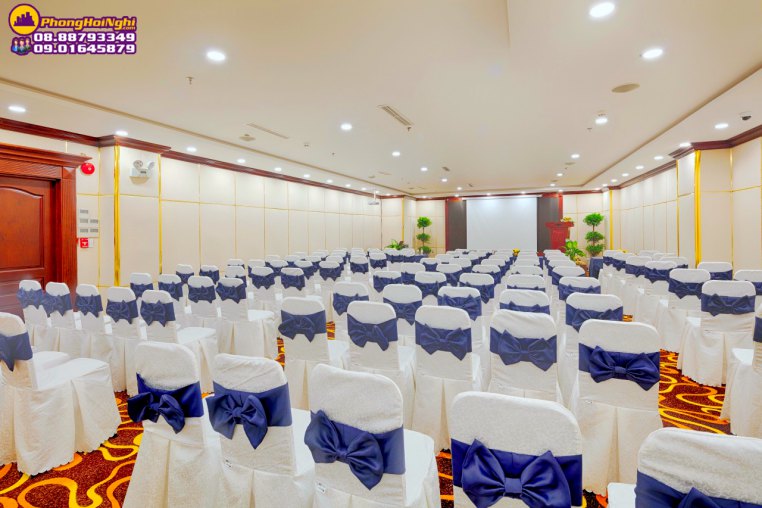 #1 Tiêu chuẩn thiết kế hội trường 400 chỗ - Mới Nhất 2020 12 tiêu chuẩn thiết kế hội trường 400 chỗ