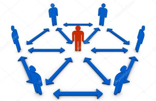 Leader là gì? Những yếu tố nào mà leader cần phải có? 2 leader là gì