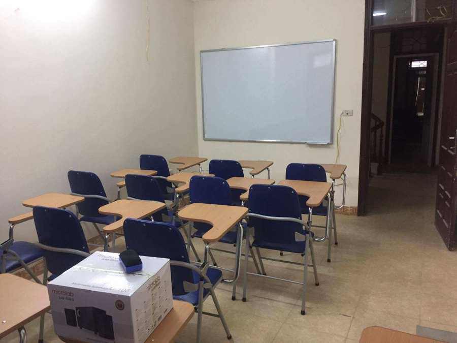 #TOP 10 địa điểm cho thuê phòng học Hà Nội uy tín, chất lượng 15 cho thuê phòng học hà nội flyhighcho thuê phòng học hà nội flyhigh