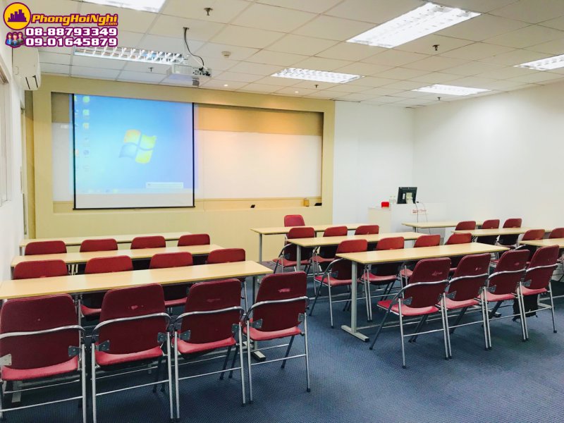 #TOP 10 địa điểm cho thuê phòng học Hà Nội uy tín, chất lượng 1 cho thuê phòng học tại hà nội smarttrain