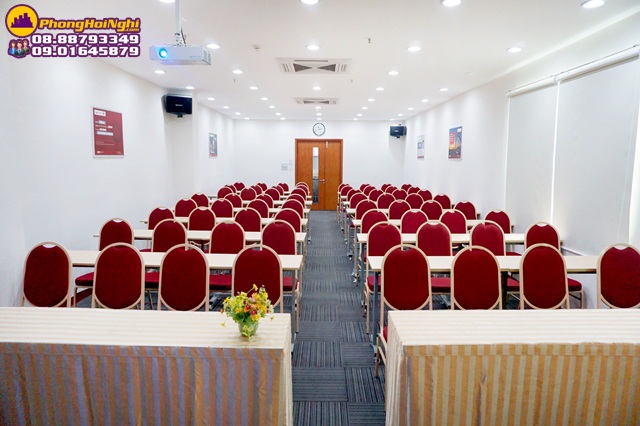 Những lưu ý khi thuê phòng dạy học 1 cho thuê phòng học, lớp học, training đào tạo