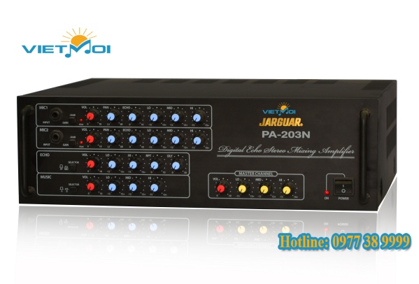 # TOP 10+ Nơi bán Amply Hội Trường Uy Tín - Giá Rẻ Tại TpHCM 9 amply hội trường vietmoiaudio