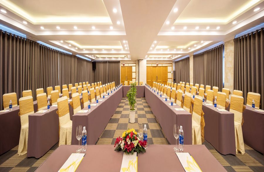 cho thuê phòng họp phòng hội nghị hội thảo