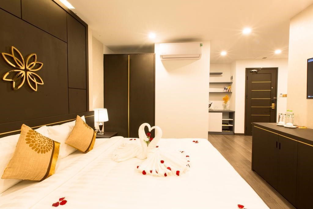 khách sạn đà nẵng