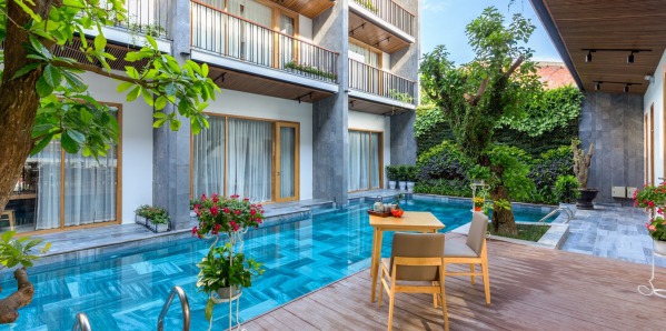 khách sạn đà nẵng