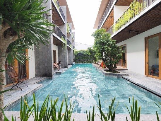 khách sạn đà nẵng