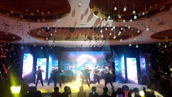 Event là gì? Một người tổ chức event chuyên nghiệp cần làm những gì? 5 event là gì, tổ chức event chuyên nghiệp cần những gì