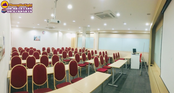 #TOP 10 địa điểm cho thuê phòng học Hà Nội uy tín, chất lượng 2 cho thuê phòng học tại Hà Nội