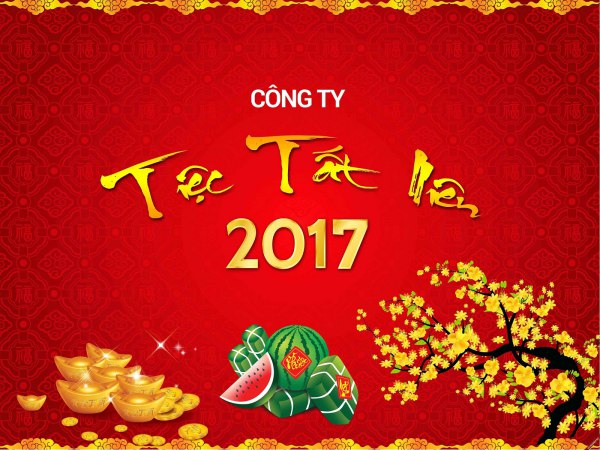#1 Cách Chọn Backdrop Gala Dinner Cho Bữa Tiệc Tất Niên 1 backdrop gala dinner