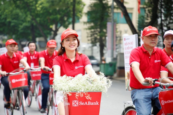 Roadshow là gì? Mục đích của hình thức Roadshow là gì?