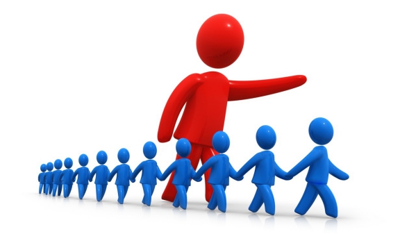 Leader là gì? Những yếu tố nào mà leader cần phải có? 1 leader là gì