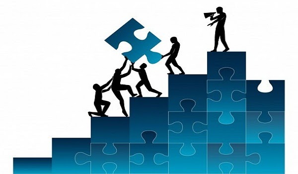 Leader là gì? Những yếu tố nào mà leader cần phải có? 4 leader là gì