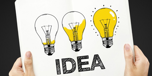 Để trở thành một chuyên gia tổ chức sự kiện - Bạn cần những gì ? 5 tổ chức sự kiện