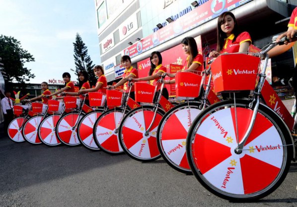 Roadshow là gì? Mục đích của hình thức Roadshow là gì? 1 roadshow là gì