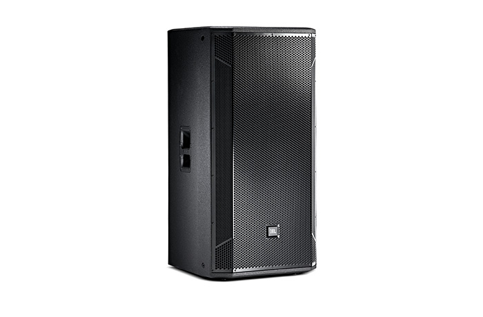 loa hội trường jbl stx 835