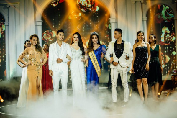 #TOP 5 Công ty Tổ chức sự kiện tại Hà Nội Chuyên Nghiệp Nhất 3 tổ chức sự kiện Hà Nội
