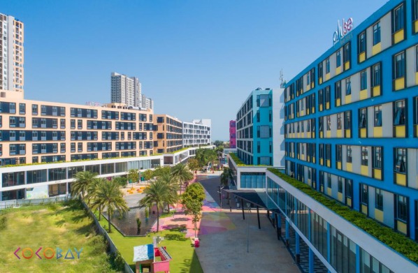 khách sạn đà nẵng