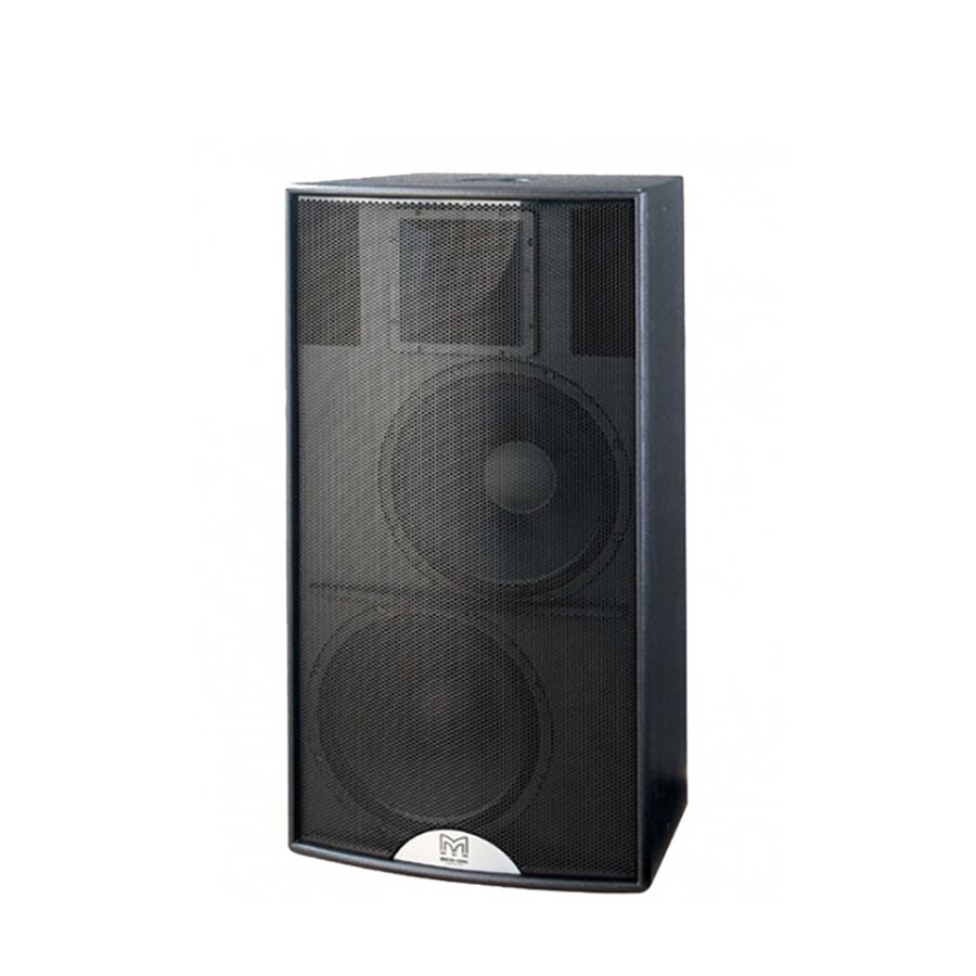 loa hội trường Martin F215