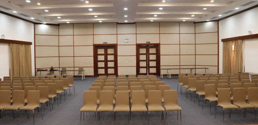 #1 Tiêu chuẩn thiết kế hội trường 200 chỗ - Mới Nhất 2020 7 tiêu chuẩn thiết kế hội trường 200 chỗ