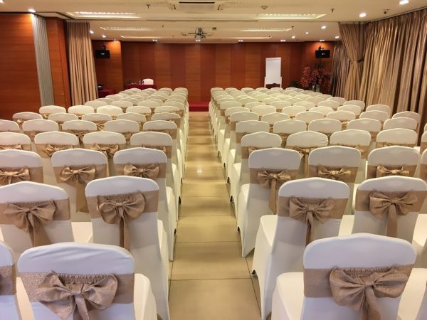 #TOP 10 địa điểm cho thuê phòng học Hà Nội uy tín, chất lượng 4 cho thuê phòng học cầu giấy