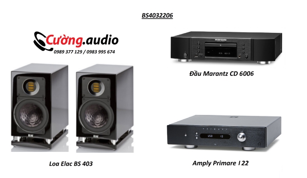 # TOP 10+ Nơi bán Amply Hội Trường Uy Tín - Giá Rẻ Tại TpHCM 8 amply hội trường